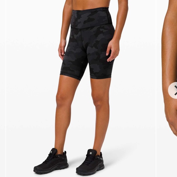 NWOT Lululemon matching Set. Size Top 6/Bottoms 4 - Picture 11 of 12